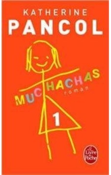 Muchachas 1 Poche Muchachas 1 Poche