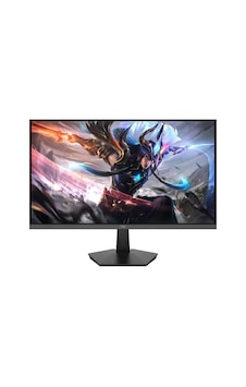 27\" Md2708-a Ips 180hz Mm Monitör 1ms-132486 27\" Md2708-a Ips 180hz Mm Monitör 1ms-132486