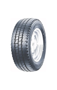 Tigar Cargo Speed Evo 215/60R17c 109/107t Yaz Lastiği 2024 Tigar Cargo Speed Evo 215/60R17c 109/107t Yaz Lastiği 2024
