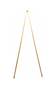 Taraklı Ahşap Trk-131 İnce 11mm Uzun 80cm Oklava- 10'li Paket Taraklı Ahşap Trk-131 İnce 11mm Uzun 80cm Oklava- 10'li Paket