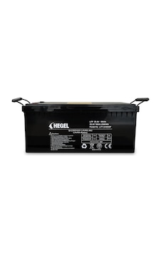 Lifepo4 Lityum Akü 25.6v 100ah Lifepo4 Lityum Akü 25.6v 100ah