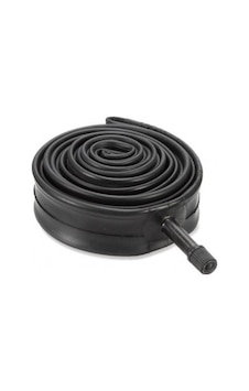DELI Bisiklet İç Lastiği Butyl Engelli Araç 24x1/3.8 Açık Gri DELI Bisiklet İç Lastiği Butyl Engelli Araç 24x1/3.8 Açık Gri