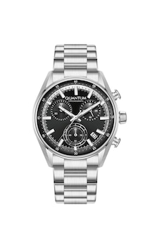 Quantum Pwg1275.350 Gri Quantum Pwg1275.350 Gri
