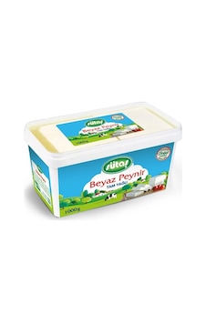 Sütaş Beyaz Peynir 1 KG Sütaş Beyaz Peynir 1 KG