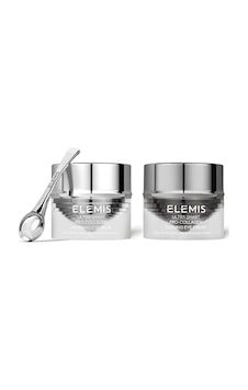 Elemis Ultra Smart Pro-Collagen Eye Cream 10 ML + Ultra Smart Pro-Collagen Eye Balm 10 ML Elemis Ultra Smart Pro-Collagen Eye Cream 10 ML + Ultra Smart Pro-Collagen Eye Balm 10 ML