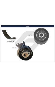 Hutchinson Triger Seti C-max 2 11 Focus 3 11 17 -galaxy 3 11 17 2.0 Tdcı Kuga 2 2014 Ve Sonrası 18 2.0 Tdcı - 307-30 8-407-508-607-807-expert-c4-c5-c6-c8-jumpy-scudo- 2.0 Tdcı Hutchınson Kh539 Ds7q8a615aa-1876377-1610278280 Hutchinson Triger Seti C-max 2 11 Focus 3 11 17 -galaxy 3 11 17 2.0 Tdcı Kuga 2 2014 Ve Sonrası 18 2.0 Tdcı - 307-30 8-407-508-607-807-expert-c4-c5-c6-c8-jumpy-scudo- 2.0 Tdcı Hutchınson Kh539 Ds7q8a615aa-1876377-1610278280