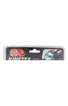 115mm Ahşap Törpü Eğe Disk Gümüş 5580 115mm Ahşap Törpü Eğe Disk Gümüş 5580
