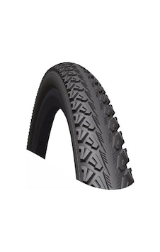 Rubena Shield 20x1.75 Aps+rs Bisiklet Dış Lastiği 1mm Zırhlı Lsd-225