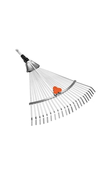 Gardena 3103-20 Combisystem Ayarlanabilir Tırmık Gardena 3103-20 Combisystem Ayarlanabilir Tırmık