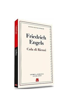 Cola Di Rienzi - 57858324547544099215506 Cola Di Rienzi - 57858324547544099215506