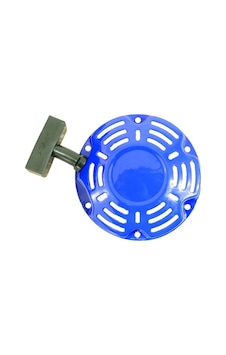 Palmera 15T1002 Starter Kapak Komple - Palmera Pa15T Palmera 15T1002 Starter Kapak Komple - Palmera Pa15T
