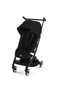 Cybex Lıbelle Bebek Arabası 525000201 Cybex Lıbelle Bebek Arabası 525000201