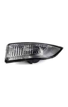Oksa Dıs Dıkız Ayna Sınyalı Sag Megane Iıı 09 Fluence 09 851 261609550r
