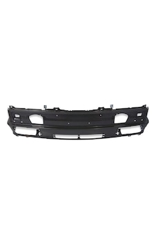 Bmw - Ön Panel Alt Tek Izgaralı M 40 E30 1988- Bmw - Ön Panel Alt Tek Izgaralı M 40 E30 1988-