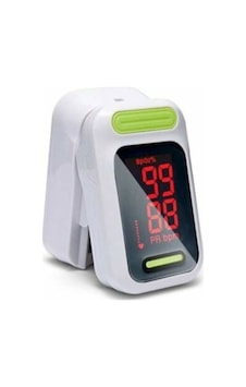 G-Lıfe Yonker Yk81B Pulse Oximetre Pulse Oksimetre Satürasyon Oks G-Lıfe Yonker Yk81B Pulse Oximetre Pulse Oksimetre Satürasyon Oks