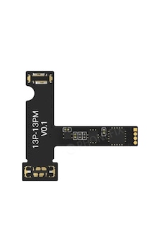 Teknonet Apple Uyumlu iPhone 13 Pro Arka Kamera Hata Düzeltme Teknonet Apple Uyumlu iPhone 13 Pro Arka Kamera Hata Düzeltme