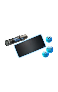 Inca Imp018M 900400M XXL Gaming Mouse Pad Inca Imp018M 900400M XXL Gaming Mouse Pad