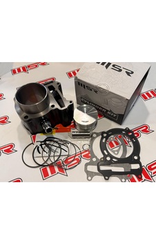 Kymco Downtown 3001 Silindir Kit 73 Mm 17p
