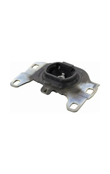 Kautek Şanzuman Takozu Focus Iıı 1.5 Tdcı-2.0 Tdcı-1.6 Tdcı 14 Kuga Iı 2.0 Tdci 12 Cmax IS00-KAUTEK FD-EM094 Kautek Şanzuman Takozu Focus Iıı 1.5 Tdcı-2.0 Tdcı-1.6 Tdcı 14 Kuga Iı 2.0 Tdci 12 Cmax IS00-KAUTEK FD-EM094