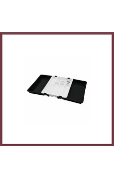 Storeşahin Çift Açılır Kaşıklık Shn0720 Çok Renkli Storeşahin Çift Açılır Kaşıklık Shn0720 Çok Renkli