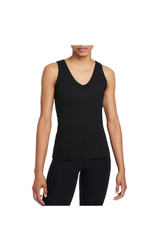 Nike Nıke Siyah Renk Kadın Yoga Atlet Dd5545-010 Nike Nıke Siyah Renk Kadın Yoga Atlet Dd5545-010
