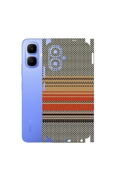 Kapps Infinix Smart 10 İle Uyumlu Rainbow Serisi Premium Kaplama 360 23228650 Kapps Infinix Smart 10 İle Uyumlu Rainbow Serisi Premium Kaplama 360 23228650