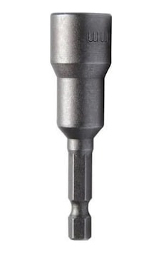 Proscr Manyetik Somun Sökücü 12 Mm X 65 Mm Boy Proscr Manyetik Somun Sökücü 12 Mm X 65 Mm Boy
