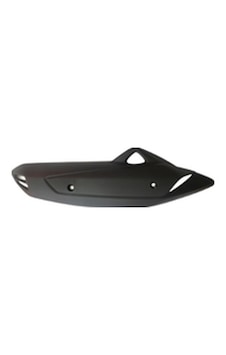 Yamaha Nmax Egzoz Muhafaza Yan Sanayi 2015-2020 Yamaha Nmax Egzoz Muhafaza Yan Sanayi 2015-2020
