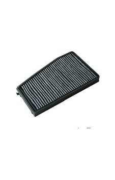 96327366, CHEVROLET EVANDA, EPİCA POLEN FİLTRESİ