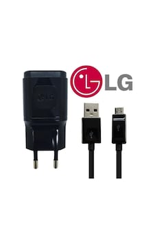 Axya LG Uyumlu G2-G3-G4-V10 Şarj Aleti Cihazı Servis Axya LG Uyumlu G2-G3-G4-V10 Şarj Aleti Cihazı Servis
