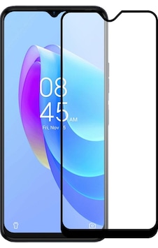 BİNANO EXTREME TECNO SPARK 9 PRO NANO EKRAN KORUYUCU BİNANO EXTREME TECNO SPARK 9 PRO NANO EKRAN KORUYUCU