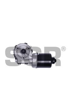 Fiat Fiorino Ön Cam Silecek Motoru Fiat Fiorino Ön Cam Silecek Motoru