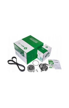 VW Golf 4 1.6 8v Devirdaimli Triger Seti 1998-2004 Ina VW Golf 4 1.6 8v Devirdaimli Triger Seti 1998-2004 Ina