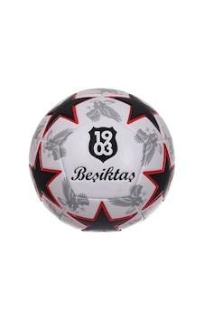 Avessa Lisanslı Bjk-3018 Beşiktaş Futbol Topu Eagle Çok Renkli Avessa Lisanslı Bjk-3018 Beşiktaş Futbol Topu Eagle Çok Renkli
