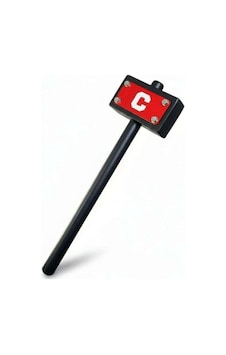 Crossfit Çekiç Sledge Hammer Crossfit Çekiç Sledge Hammer
