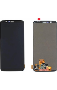 Oneplus 5t Lcd Ekran Oled +tamir Seti Siyah Renk İlanı A5010 123wsd Oneplus 5t Lcd Ekran Oled +tamir Seti Siyah Renk İlanı A5010 123wsd