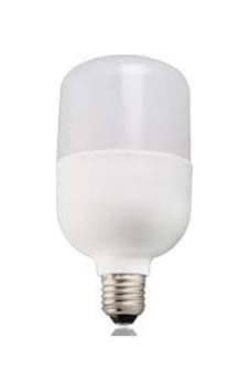 50w Torch Led Ampul Beyaz Işık E27 Yüksek Watt 50w Torch Led Ampul Beyaz Işık E27 Yüksek Watt
