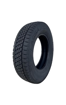 Lassa 215/60R16c 103/101t Wintus 2 Kış Lastiği 2024 Lassa 215/60R16c 103/101t Wintus 2 Kış Lastiği 2024
