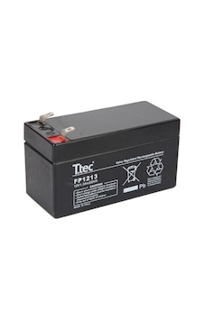 12v 1.3 Ah Kuru Bakımsız Akü Evimdeyokyok 12v 1.3 Ah Kuru Bakımsız Akü Evimdeyokyok