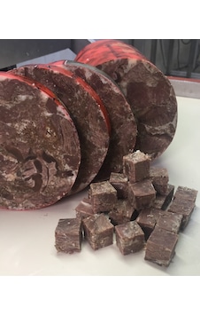 Veliköy Rulo Kavurma 4 KG