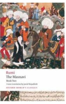 The Masnavi Book 2 The Masnavi Book 2