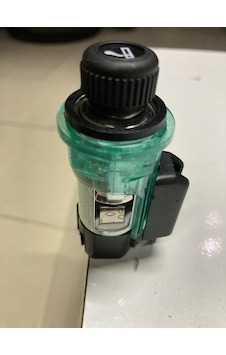Renault 9 Broadway Işıklı Oto Çakmaklığı Renault 9 Broadway Işıklı Oto Çakmaklığı