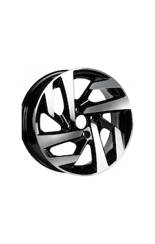 8249400001427 4 108 14 5.5 Et25 Ch65.1 Soni C7419 Black Di Amond 8249400001427 4 108 14 5.5 Et25 Ch65.1 Soni C7419 Black Di Amond