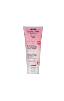 Isıs Pharma Ruboril Cleansing Balm 100 ML Isıs Pharma Ruboril Cleansing Balm 100 ML
