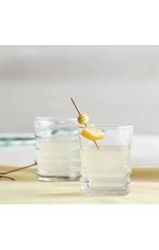 Lav Elegan Shot Tekila Bardak - Kahve Yanı Bardağı 12 Li Lav Elegan Shot Tekila Bardak - Kahve Yanı Bardağı 12 Li