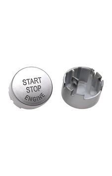 Bmw F10 F07 F06 F11 F12 F13 F01 Lcı Start Stop Düğme Kapağı Gümüş 61319153831g Bmw F10 F07 F06 F11 F12 F13 F01 Lcı Start Stop Düğme Kapağı Gümüş 61319153831g