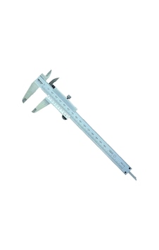 Mitutoyo Mekanik Kumpas 300Mm (530-124) 110530124