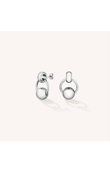 Rosefıeld Jeces.j897 Gri Rosefıeld Jeces.j897 Gri
