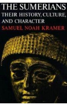Sumerians