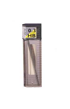 Tombow Min 0.3 Mm Kalem Ucu Hb Tombow Min 0.3 Mm Kalem Ucu Hb
